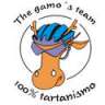 GAMOÂ´S JEDULENCE
