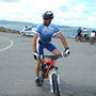 jepeto