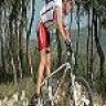 WILY TREK