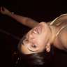 Saraii