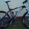 kinibike