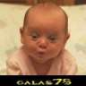galas78