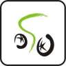 biketxus