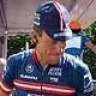 lance a.