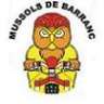 Mussol Jefe de Expolorado