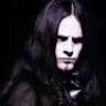 AngelusTenebrarum