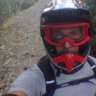 FranM