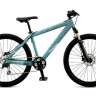 Scotttt YZ1