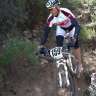 soria35