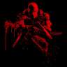 powerman