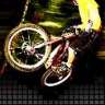 Conor_86