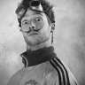 davidmingoranz
