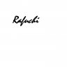 rafuchi