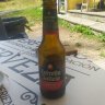 Forellas