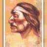 piuna garen
