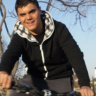 ANDRES ALONSO