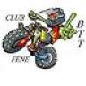 clubbttfene