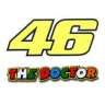 laser46