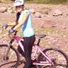 BikePink89