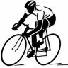 errantebike