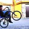 Joselillo69