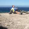 canario60