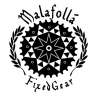 malafolla fixed gear
