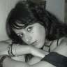 miriam27
