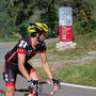 cicloturista rioja