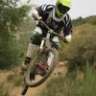 VOLCOM255