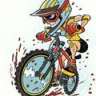 saintacpc