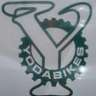 YODABIKES