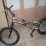 victorlokobike