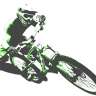 fastasfuk*spencer