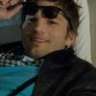 jorge_vip