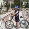 raulbici