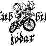 JodarBike