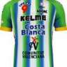 fleishman