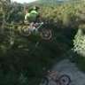 leo83bmx
