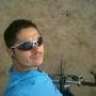 chichel84