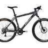 Matts_Speed