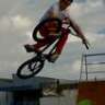 fly_rider