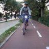 reulMTB