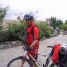 josea.guijarro