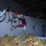 steve_street