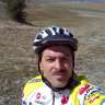 Juancar Boti