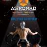 ASTROMAD2