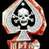 Metalero