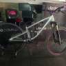 C.E Xtreme Sports