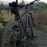 Enrique_mtb